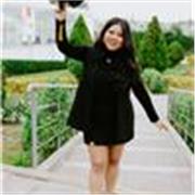 Bachiller de Derecho con 3 años de experiencia y muchos años de experiencia en cuidado de niños. Estoy muy dispuesta a aprender.