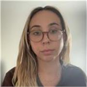 Law masters student with experience in legal practice offering private law tuition. 