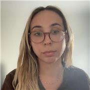 Law masters student with experience in legal practice offering private law tuition.