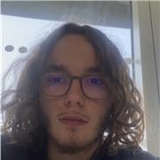 Maxime Cicala