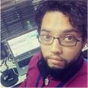 Profesor de Inglés | Intérprete Médico y Bancario con 3 años de experiencia