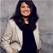 English Tutor in Germany - Kind & Empathetic, always happy to help!