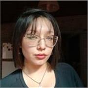 Clases particulares de ingles para niños