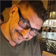 Lezioni di Matematica per superiori, dalla Prima alla Quinta