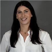 Flavia