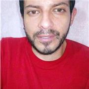 Profesor zumba coreógrafo y actor