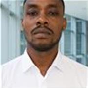 Experienced Tutor for Mathematics and English