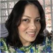 Lic en medicina y maestría en educación