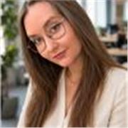 Englisch-Nachhilfe für Grundschule bis Abitur: Sicherer sprechen und bessere Noten erzielen!