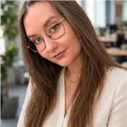 Viktoria