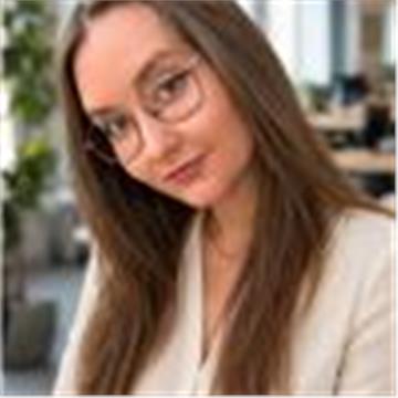 Viktoria