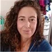 English Literature and Creative Writing (Creative Nonfiction)