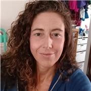 English Literature and Creative Writing (Creative Nonfiction)