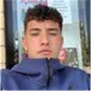 studente di 5 liceo linguistico, disponibile per , ripetizioni di spagnolo