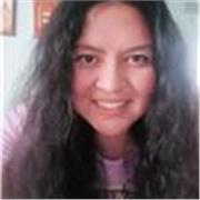 Maestra de matemáticas especialista en álgebra