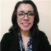 Profesora de Historia, Geografía, Formación Cívica y Ética, Ética y valores