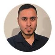 ¿Comunicar? Yo te enseño, clases de oratoria y presentaciones