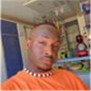 English tutor teaching all the age groups preferably 