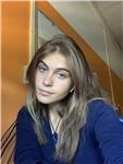 Ragazzi di 19 anni diplomata al liceo scientifico “baldessano roccati”, da ripetizioni di matematica e fisica