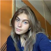 Ragazzi di 19 anni diplomata al liceo scientifico “Baldessano Roccati”, da ripetizioni di Matematica e Fisica