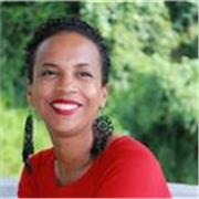 Professeure de français conversationnel. Vous voulez améliorer votre fluidité en français ? Discutons !