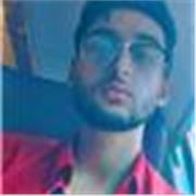 Bienvenue sur mon profile.vous cherchez quelqu'un pour vous assister dans vos cours et devoirs ?vous êtes au bon endroit