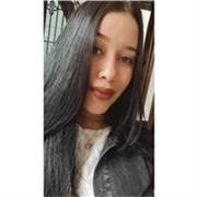 Profesora de apoyo en el área de Ciencias Sociales y filosofía