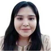 profesora de castellano para personas de todas las edades