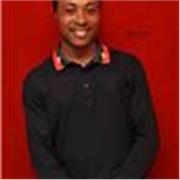 A life coach who helps students and youths get motivated to study well and perform excellently, morally and academically