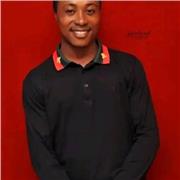 A life coach who helps students and youths get motivated to study well and perform excellently, morally and academically