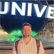 German native speaker with years of bilingual, real-world experience.