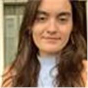 Profesora de catalán, castellano, matemáticas, física, tecnología
