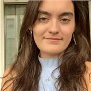 Profesora de catalán, castellano, matemáticas, física, tecnología