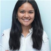 Valeria