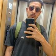 Yanis