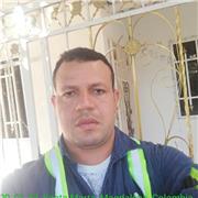 Se busca profesor que quiera enseñar alumnos