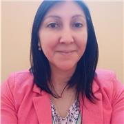 Clases particulares de español