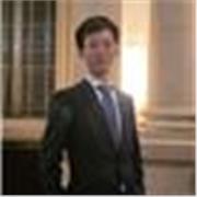 I'm passionated about teaching mathematics, I'm available for GCSE, alevel and IB students who are struggling with mathematics.