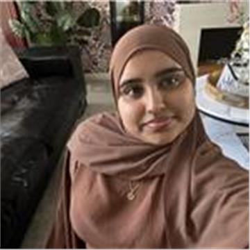 Amira