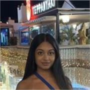 Passionate tutor offering personalised math and English lessons.