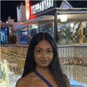 Eva