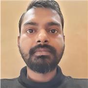 Jayadratha Bose