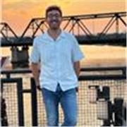 Se hai bisogno di aiuto per le discipline letterarie posso darti una grande mano!