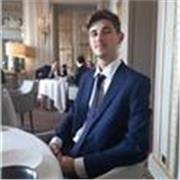 Prof à domicile et aide au soutiens scolaire 