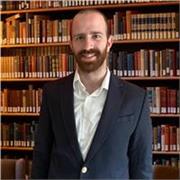 Plus de 8 ans d’expérience multi-frameworks et multi-domaines pour vous aider à progresser en informatique et en IA.