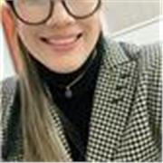 Aulas de Alfabetização para fundamental