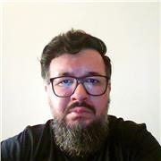 Aulas de reforço escolar para ensino fundamental anos finais