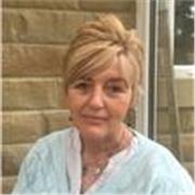 English tutor providing lessons to all Adults and children of any age