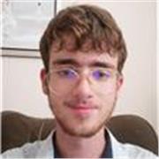 Professeur d’Anglais à Paris - Disponible à distance