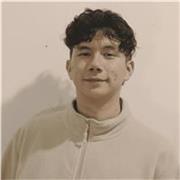 Profesor de Castellano y Literatura con experiencia amplia en creación creativa